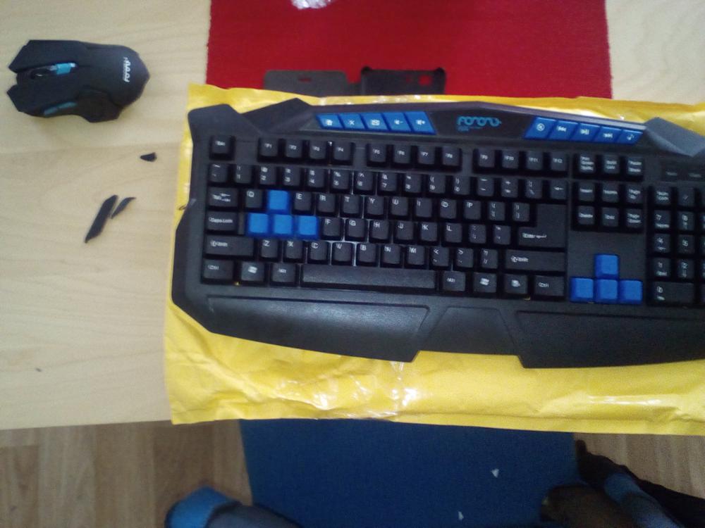 U1w6_KxF-zQ.jpg