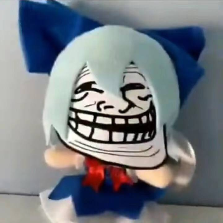 07b3EwR.png