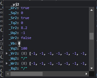 QI26dwW.png