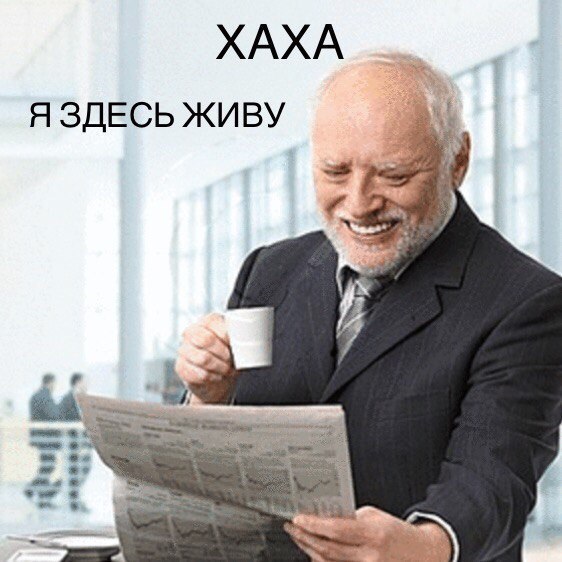 f0nSuSi6eto.jpg