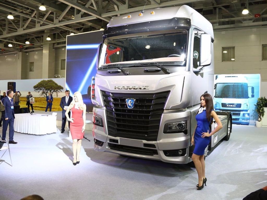 Kamaz-1024x768.jpg