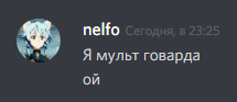 aXyiyyB.png