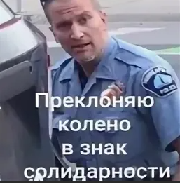 2nNFZcF.png