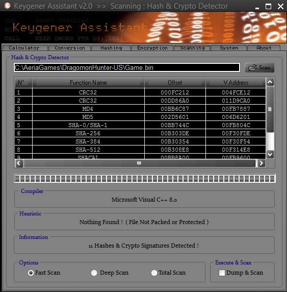 b1b975eff7.png