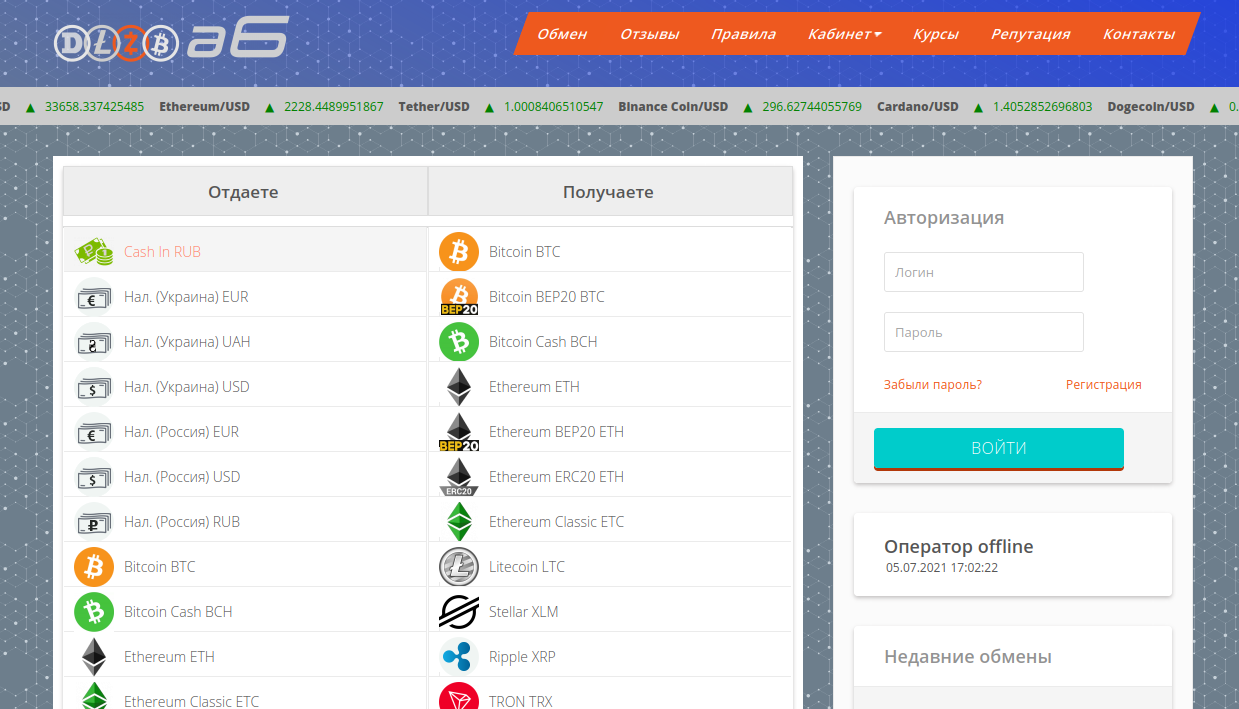 Cash обмен. 365cash Обменник.