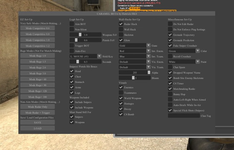 UE4vph5.jpg