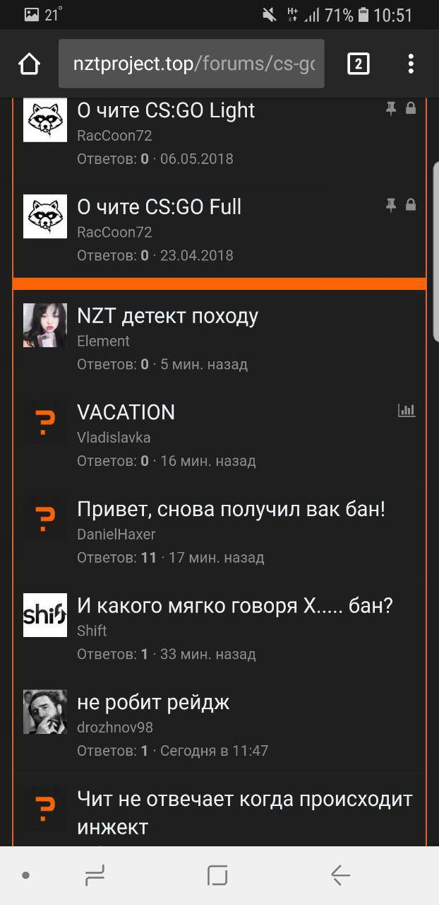 SMFJ5Eh.jpg