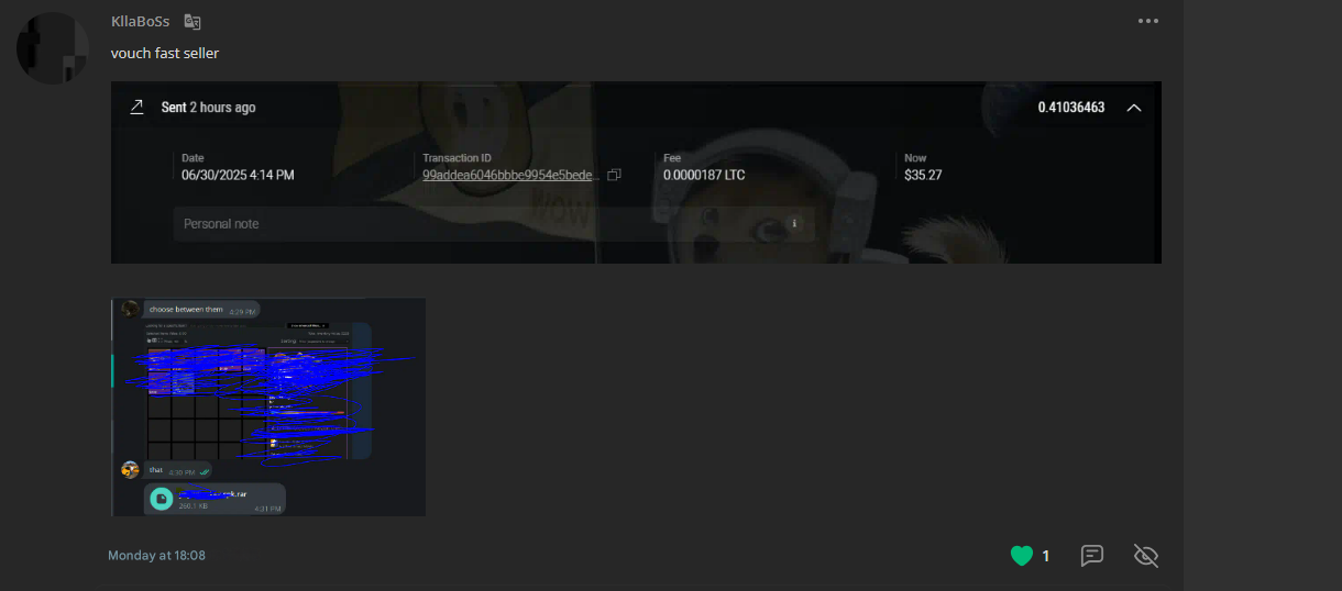 9GnnL9V.png