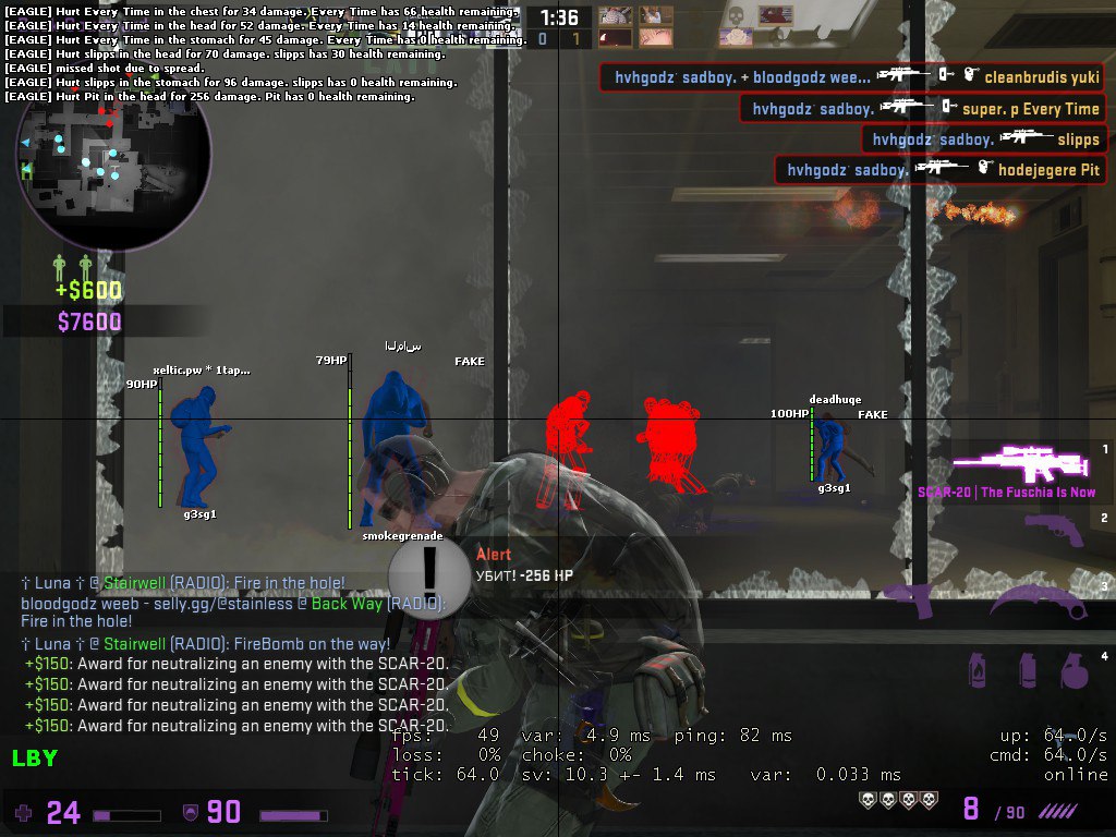 Yz2Qw7lYslI.jpg