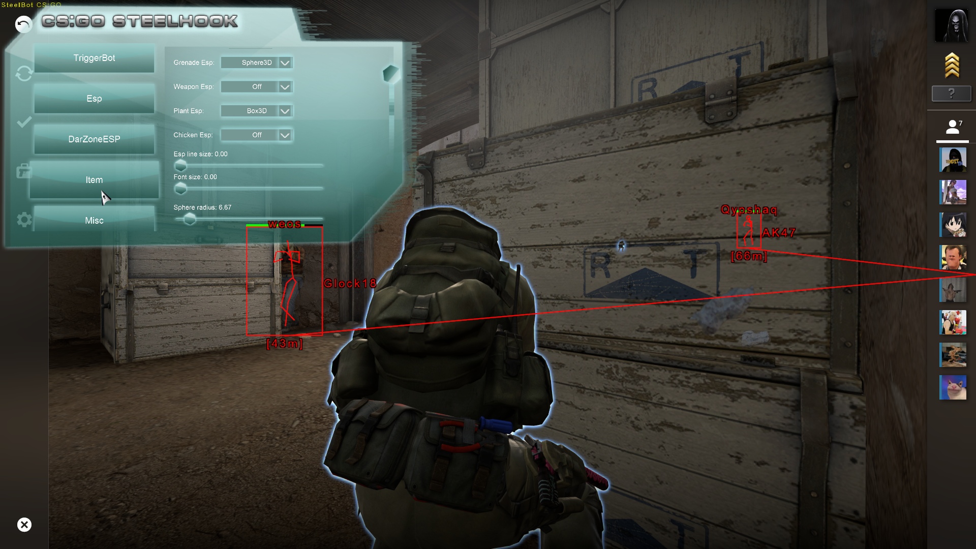 KDSHm2E.jpg