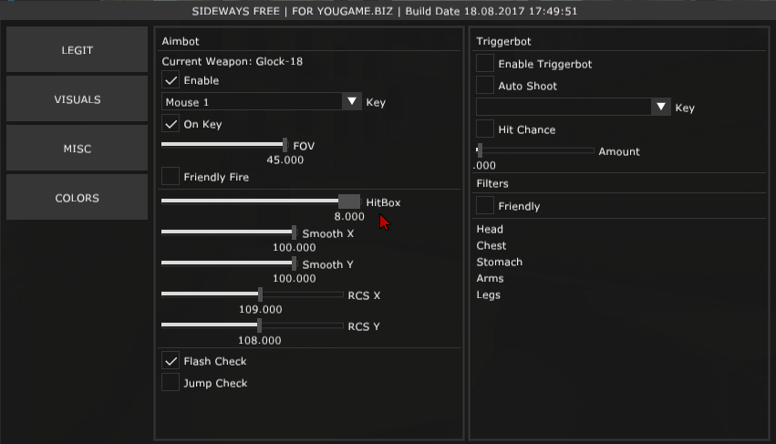 EV69BAe.png