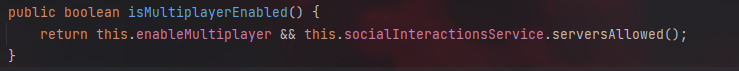 JkrxEU8.png
