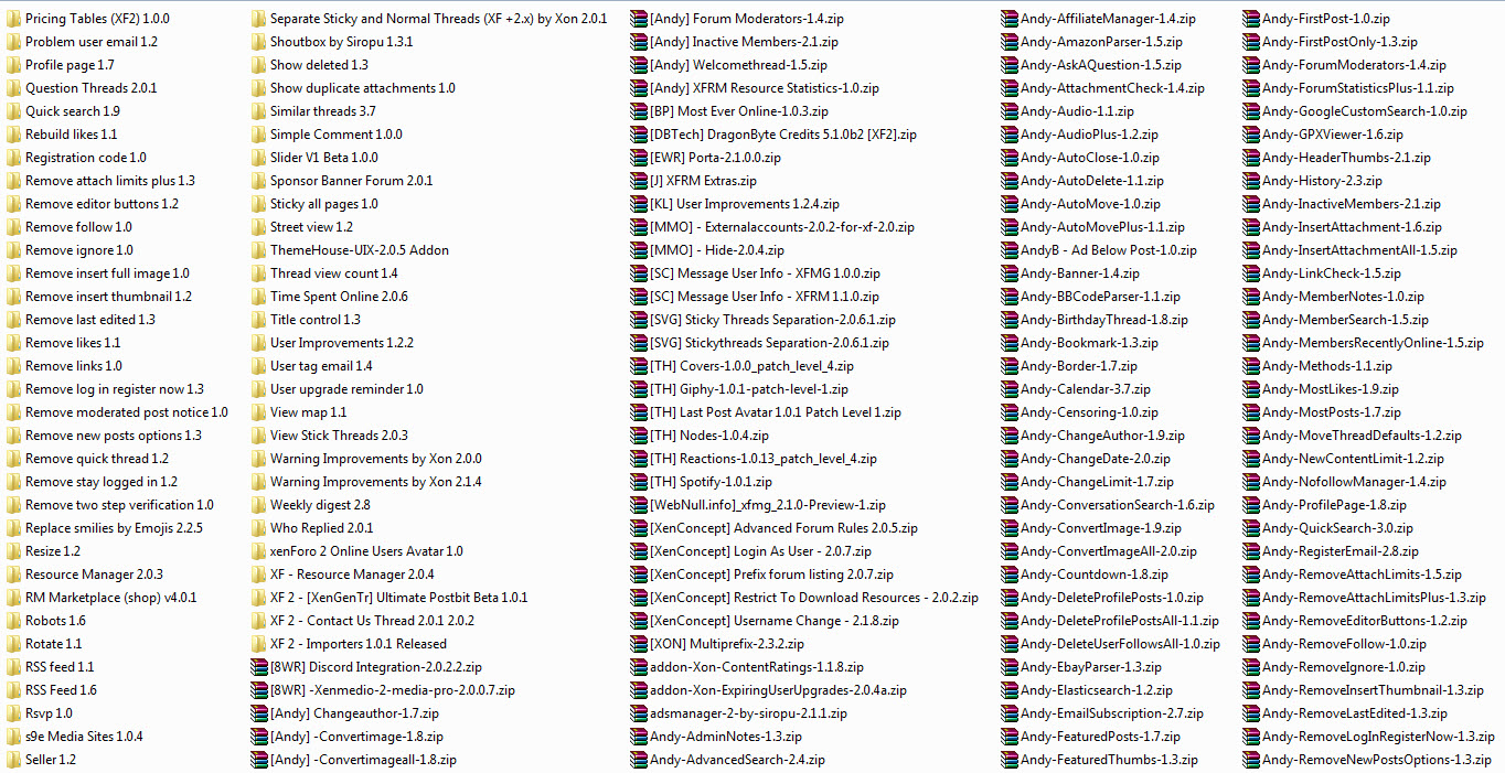 4Mb7qbr.jpg