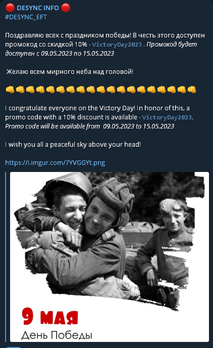NF8L8Bd.png