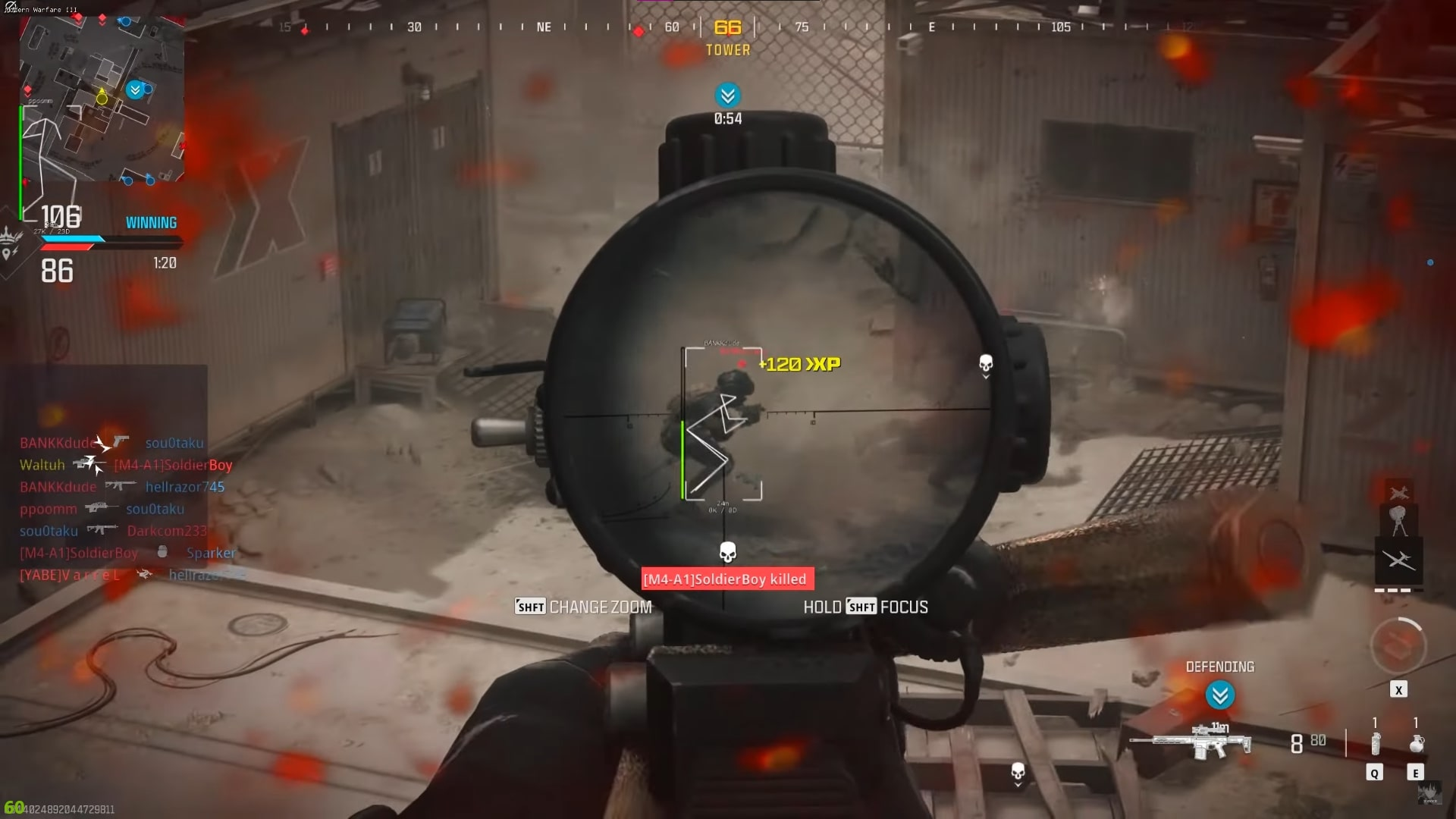 2sAMW3a.png