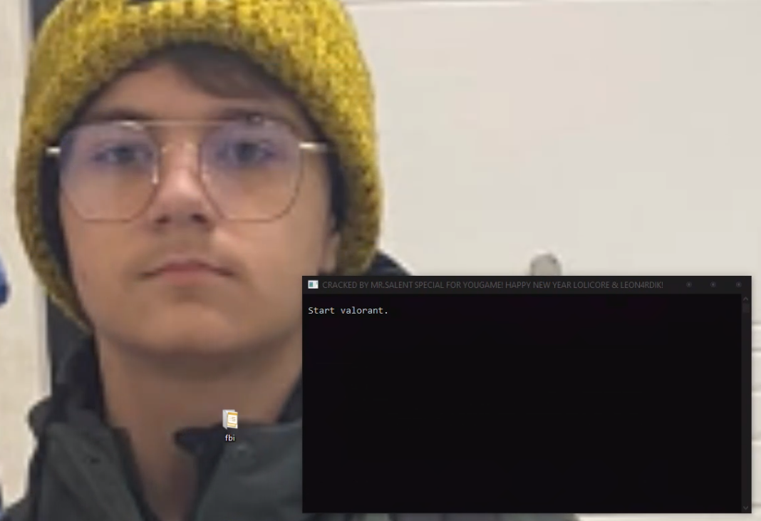 Cgi8wa0.png