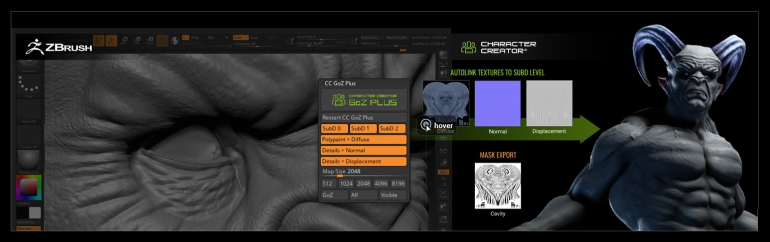 ZBrush-Subdivision-Workflow-1536x484.jpg