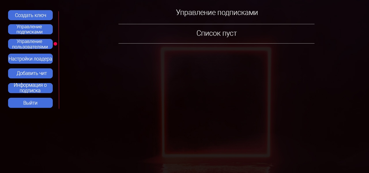 h4qrbNrHLEw.jpg