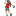 🏌‍♀