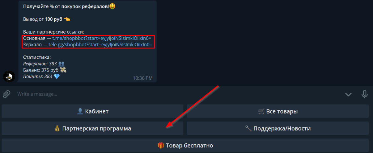 w84dIfi.png