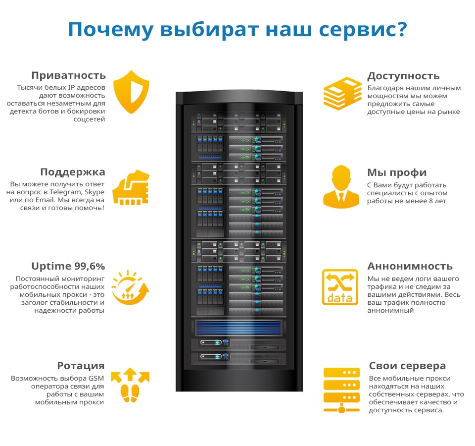4-proxy24-min.jpg