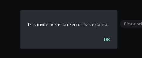 h_tPnVKojhE.jpg