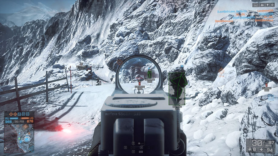 satano-bf4-s3.jpg