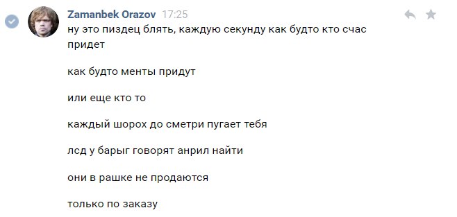hRmRcKbCJIo.jpg
