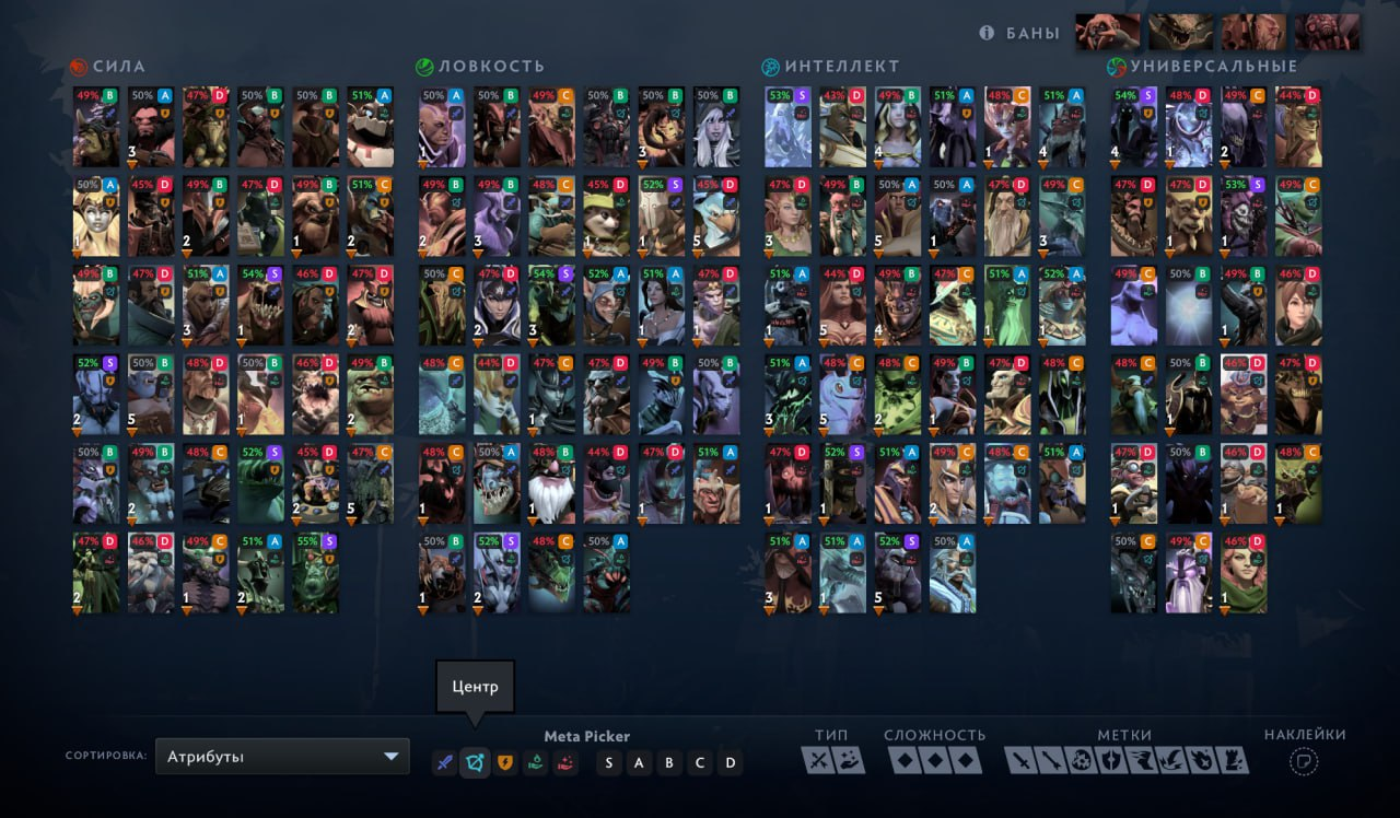 z0QOpQW.png