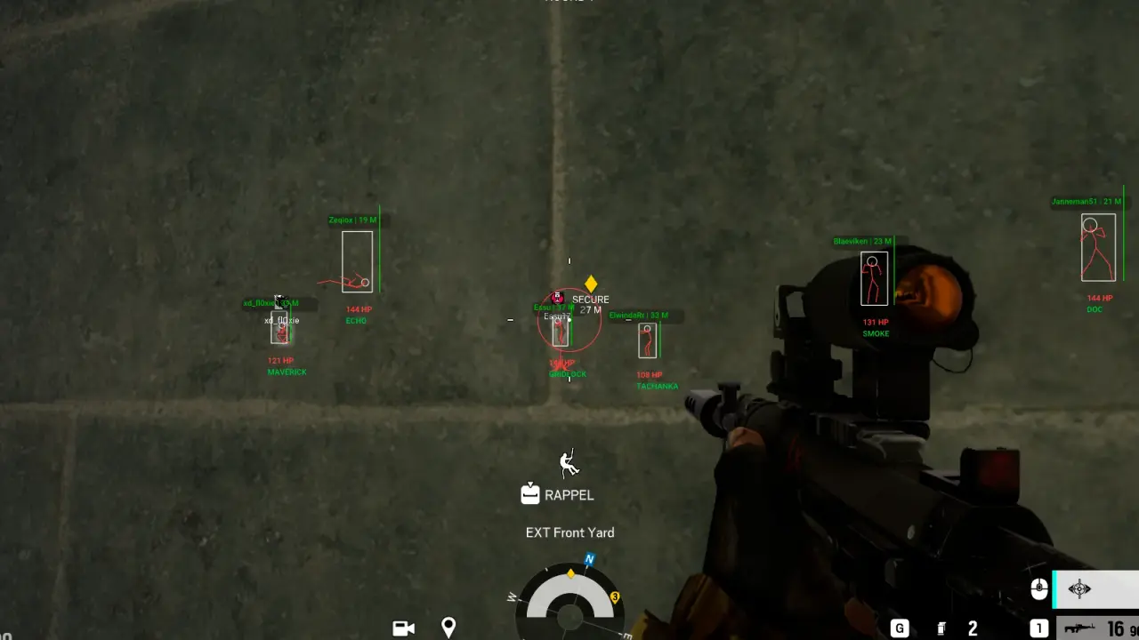 r6s-multihack-s1.webp