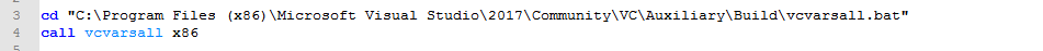 ybNh50l.png