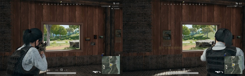 tnARVPm.png