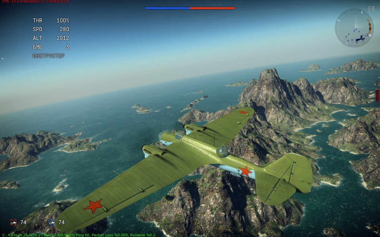 Dx50C5uH9O0.jpg