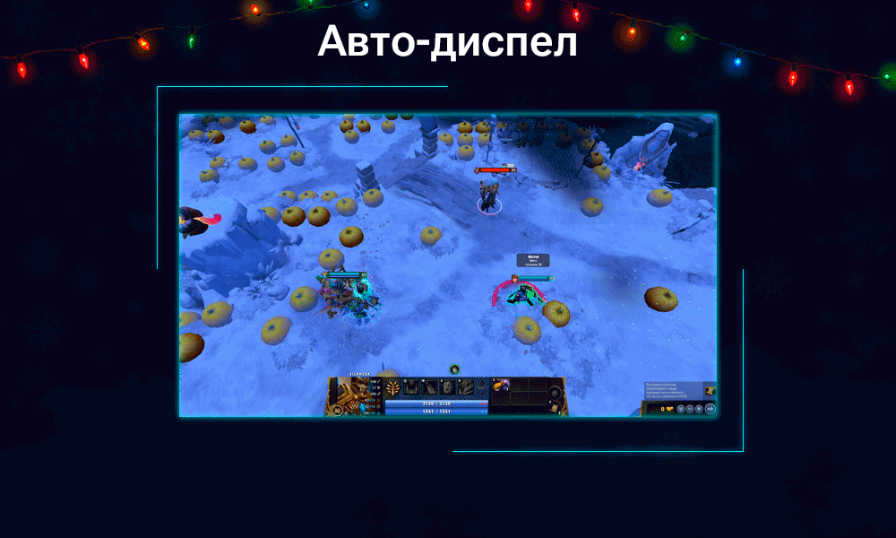 4.gif