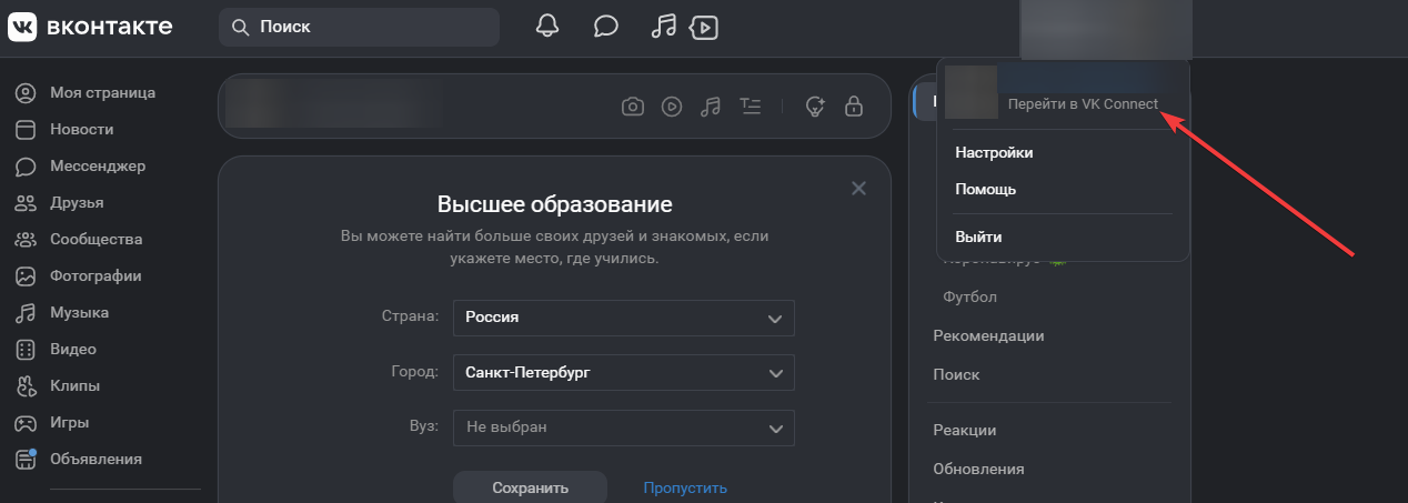 6qL1sE0.png
