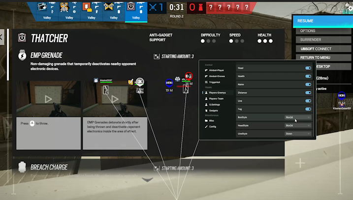 2iNuPXf.png