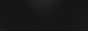 gAU8xCE.gif