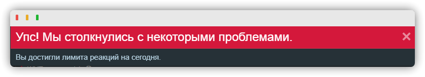 xdBEaNQ.png