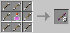UVYn3.png