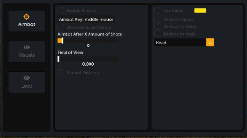 EKzqqPU.png