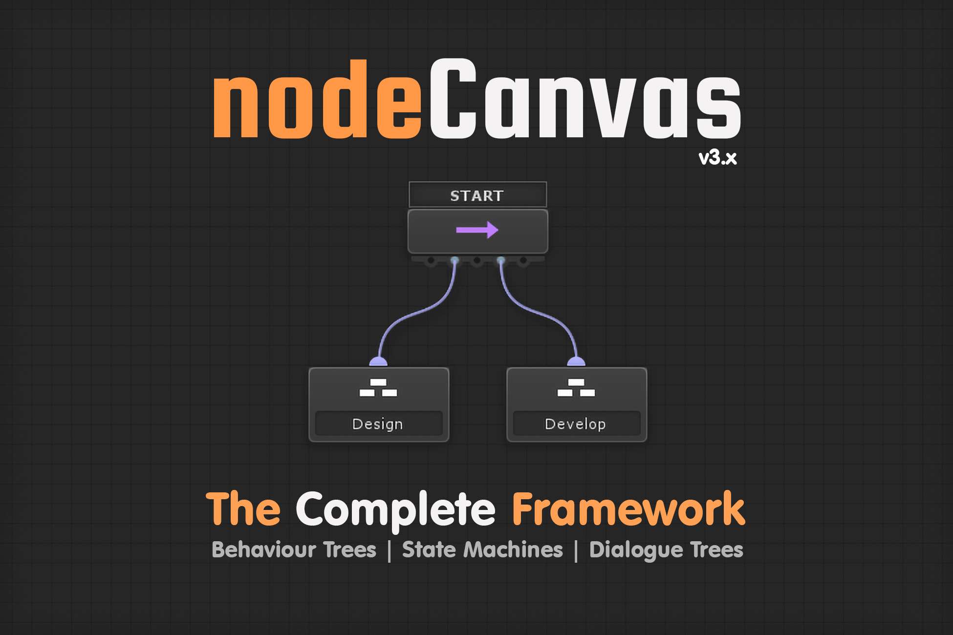 NodeCanvas.jpg