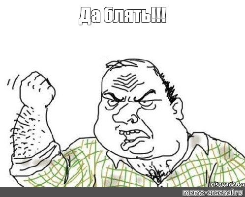 2d900f2deba99e34b2a3b08f3fc9daaf.jpg