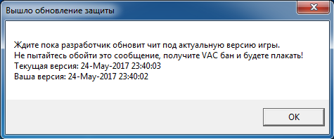 QrAKTmN.png