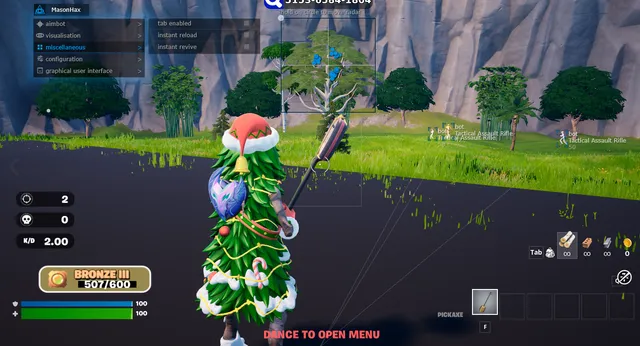 mason-fortnite-3-1770997155333.webp