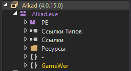MuFVXbD.png