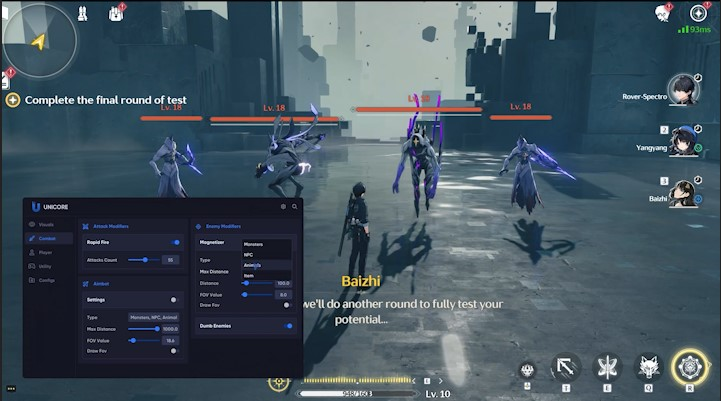 fsKMv85.png