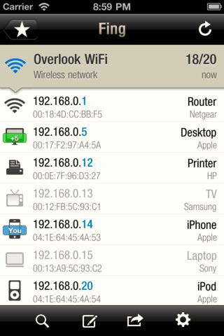 2107de296c5134fda0ef7.png