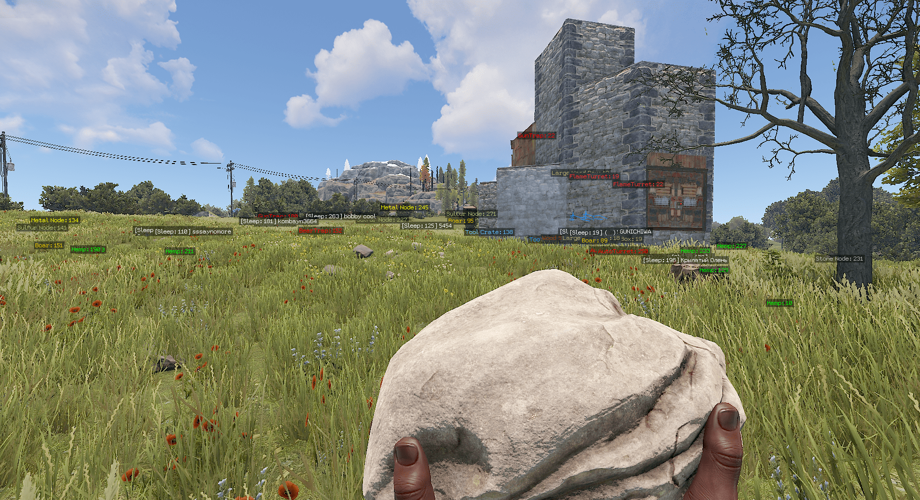 rust_dull_5.png
