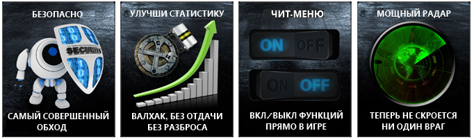 embdgqN.png