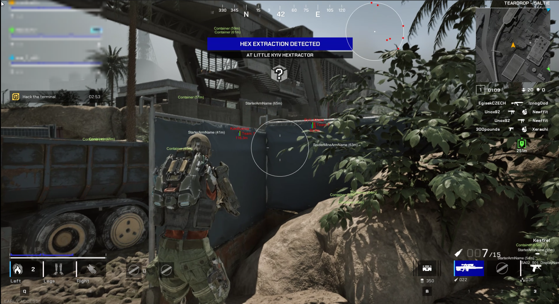SK345LZ.png